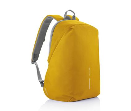 Bobby Soft, anti-ficktjuv ryggsäck