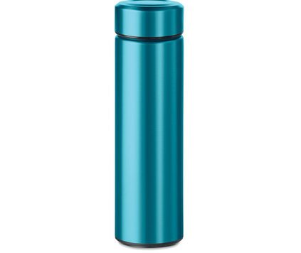 Termosflaska Agona