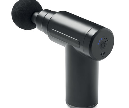 Muskelmassageapparat Pom