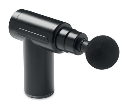Muskelmassageapparat Pom