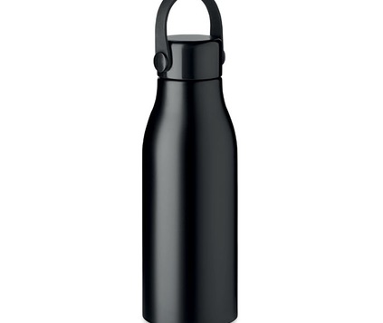 Aluminiumflaska Ida