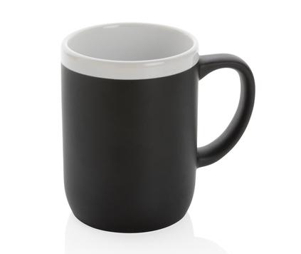 Keramikmugg Freja