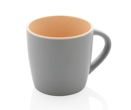 Keramikmugg Solo