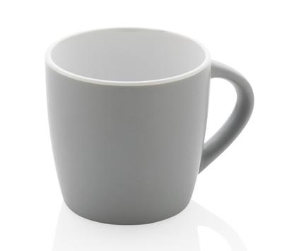 Keramikmugg Solo