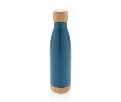 Vakuum stainless steel Bambu