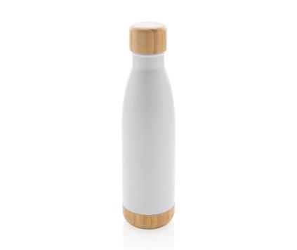 Vakuum stainless steel Bambu