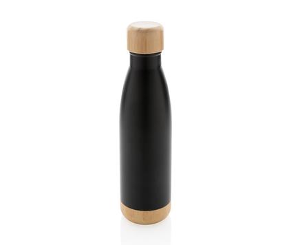 Vakuum stainless steel Bambu