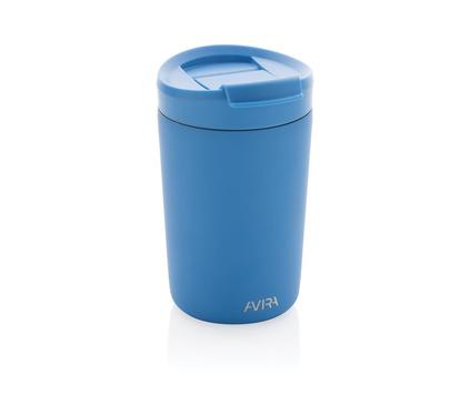 Emma recycled 300ml