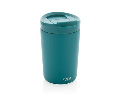 Emma recycled 300ml