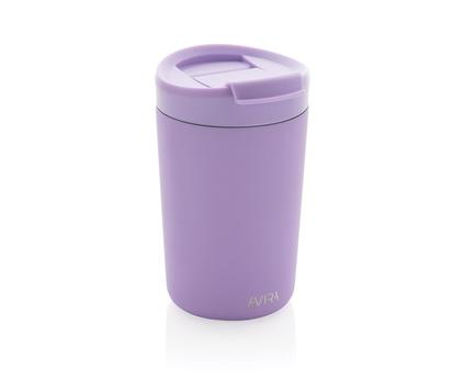 Emma recycled 300ml