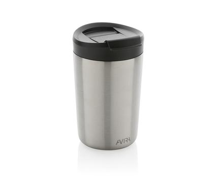 Emma recycled 300ml