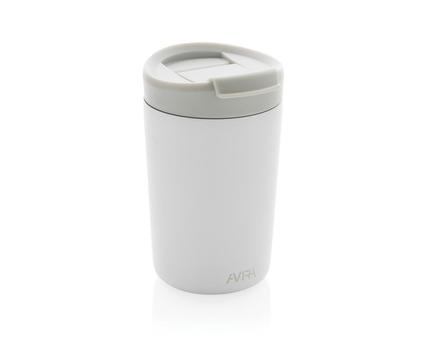 Emma recycled 300ml