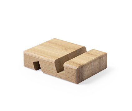 Mobilhållare kuben