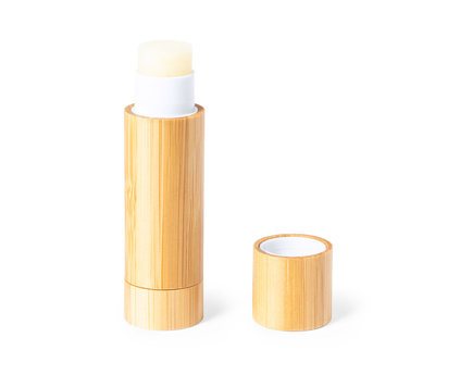 Läppbalsam Bambu