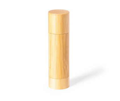 Läppbalsam Bambu