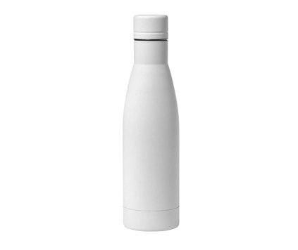 Flaska Milton