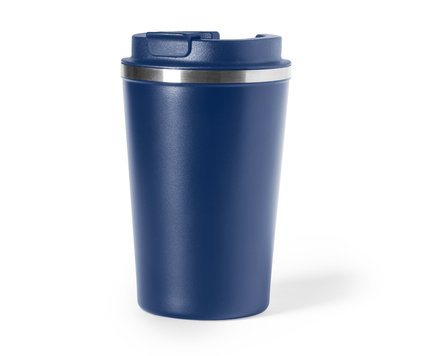 Take-away mugg Winston