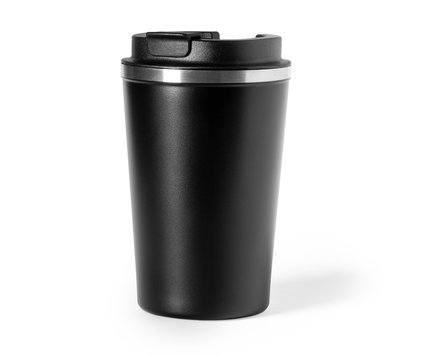 Take-away mugg Winston