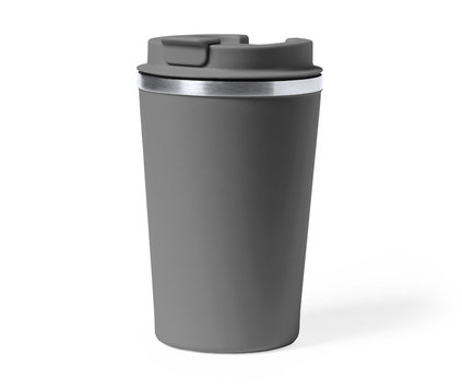 Take-away mugg Winston
