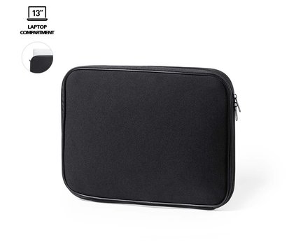 Laptopfodral Jack