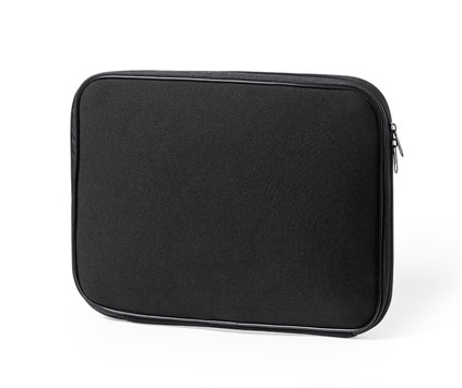 Laptopfodral Jack