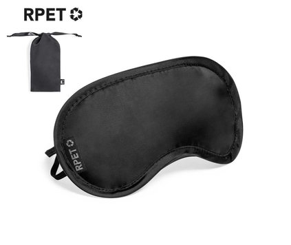 Sovmask RPET