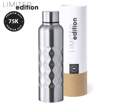 Flaska Limited