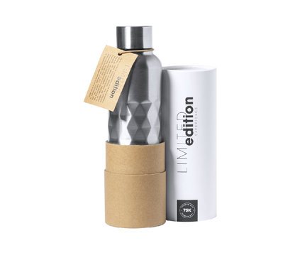 Flaska Limited