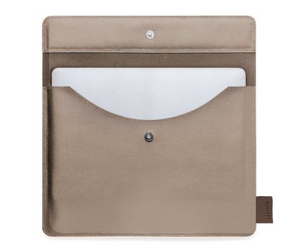 Laptopfodral Kasper