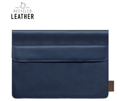 Laptopfodral Kasper