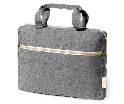 Dokumentväska Madrid