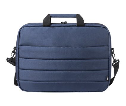Laptopväska Leon