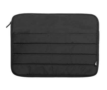 Laptopfodral Lenny