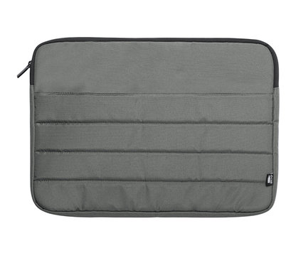 Laptopfodral Lenny
