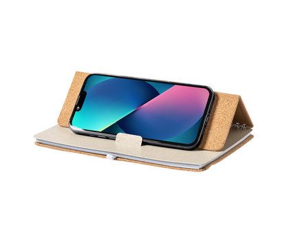 Anteckningsblock Holder