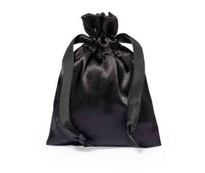 Sovmask Dolly