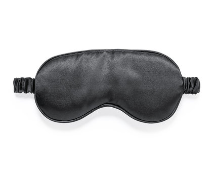 Sovmask Dolly