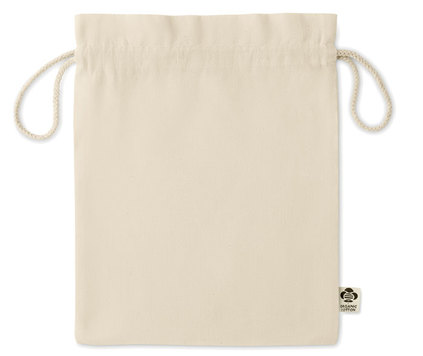 Giftbag Amber