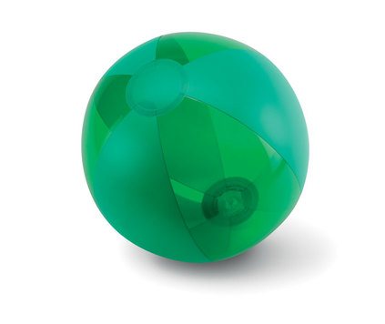 Badboll Aqua