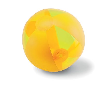 Badboll Aqua