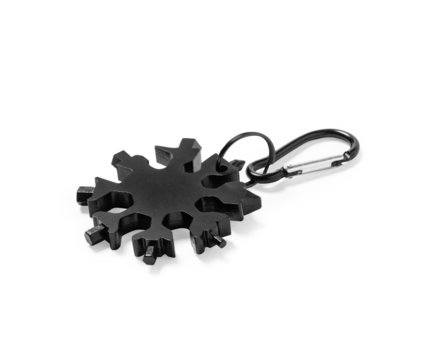Multitool Star