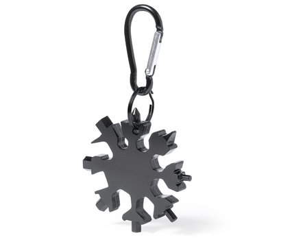 Multitool Star