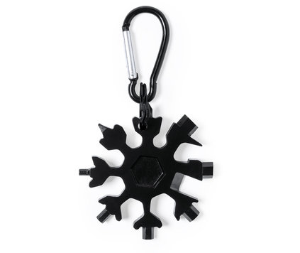 Multitool Star