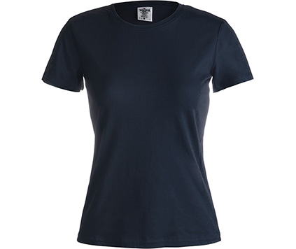 Classic T-shirt Ladies 180 gram