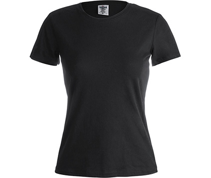 Classic T-shirt Ladies 180 gram