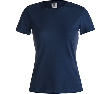 Classic T-shirt Ladies 180 gram