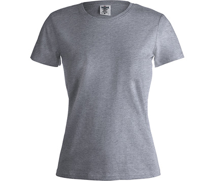 Classic T-shirt Ladies 180 gram