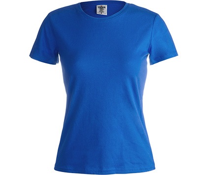 Classic T-shirt Ladies 180 gram