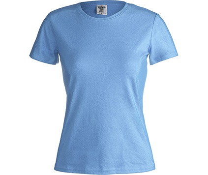 Classic T-shirt Ladies 180 gram
