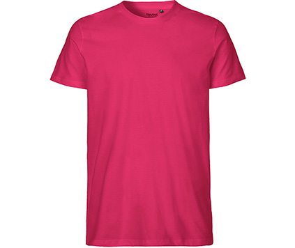 Neutral Mens Fit T-Shirt
